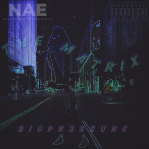 Food Stamps (Slowed) [feat. Jamie Ray]