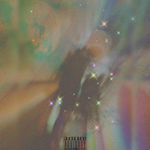 Siah. - See the Sun