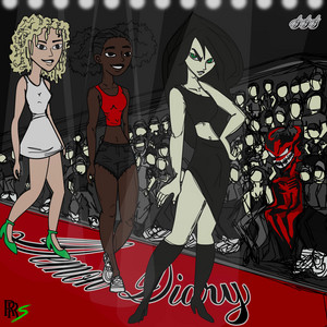 Diary