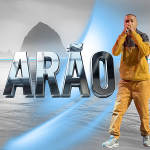 Arão by Filho do Justo