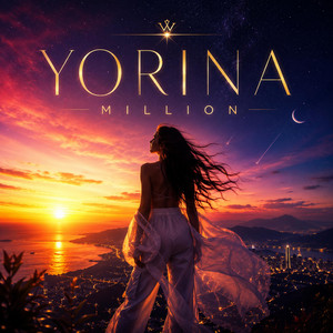 Chorus by Yorina Million
