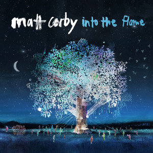 Untitled by Matt Corby