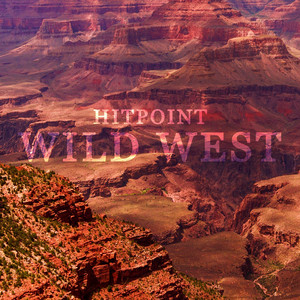 Portada de Badmind