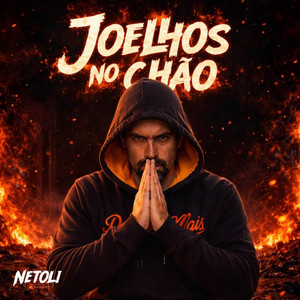 Joelhos no Chão by netoli