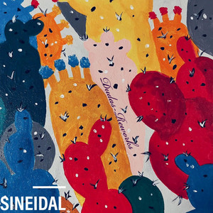 Dudas - Reworks by Sineidal