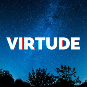 AltairMakin - Virtue