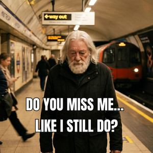Do You Miss Me… Like I Still Do? by Heart Echo Music