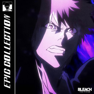 Ichigo vs Yhwach Theme (Bleach TYBW Cour 3) | Epic Version by Tsuyu