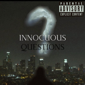 The Darkest Emotion by IMENN