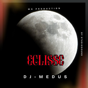 Eclisse - Cut Version by DJ Medus