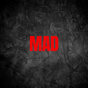 Mad by sKitz Kraven