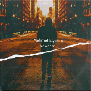 Nowhere by Mehmet Elysium