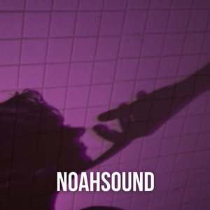 Noahsound - Speeding Horizons