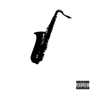 RION44 - Saxophon Freestyle