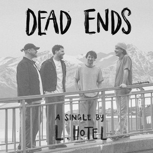 Dead Ends