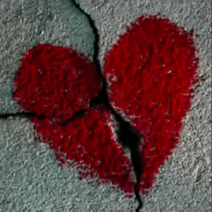 K.AFKA - Mano Kelias