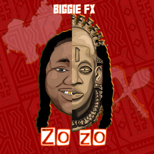 Zo Zo by Biggie fx