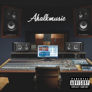 Ahalkmusic - A Tale of 2 Cities