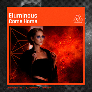 Come Home by Eluminous