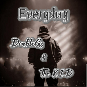 Everyday by DoubleGs, The K.I.D
