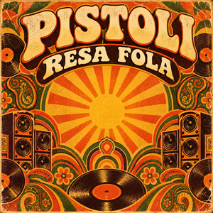 Resa_Fola by Pistoli
