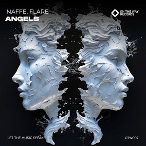 Angels by Naffe, Flare (BR)