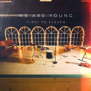 We Are Young