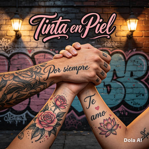 Tinta en piel by Buena conviccion beat