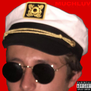 Muchluv album