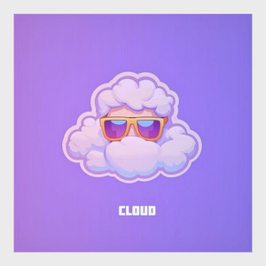Cloud by MEF Beats