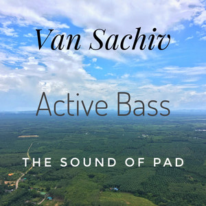 Van Sachiv - Active Bass