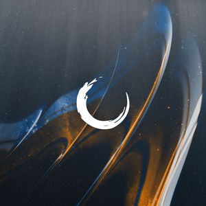 Aether by Placidous