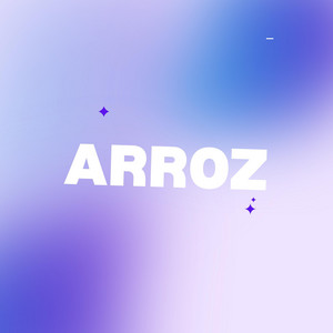 ARROZ by chikito kingg