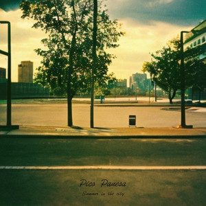 Like by Pico Panesa