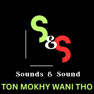 maqbol - Toon Mokhy Wani Tho