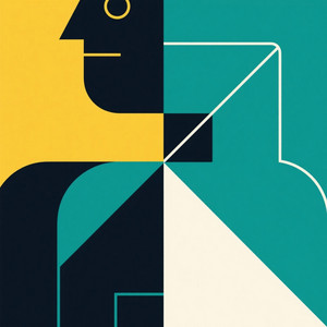 Amy Stingley - Glass Slipper