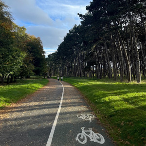 Núria Admetller - I Drink Wine (Versionada)