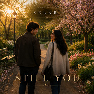 Still You by Selari