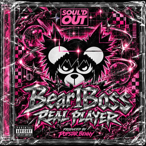Real Player by Bear1Boss