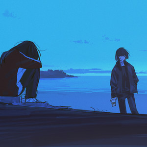 Stay - Dimatis Remix by Eunoia, Dimatis