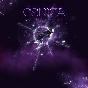 Ceniza by LOUISIANNE