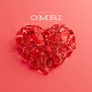 Acim Music - OMRI