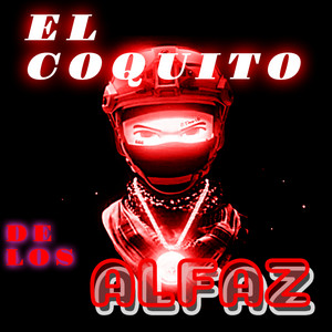 El Coquito DeAlfaz V1 by Chezter777