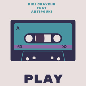 Portada de Play