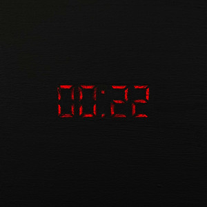 Countdown