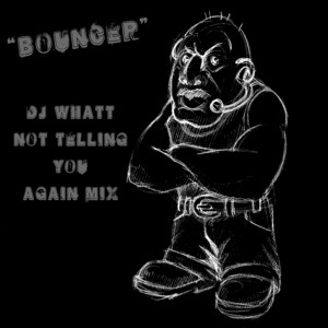DJ Whatt