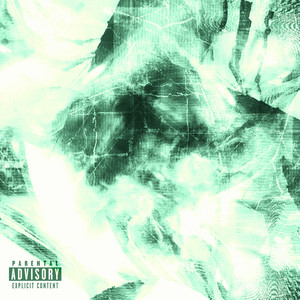 OH YEAH! by gmq, boof pack monkey