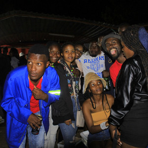 BMR - Tanzania_-Dj TheBull_._-(Uncle Waffles)_[ (Bolo house version)