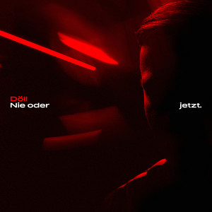 Nie oder jetzt. album