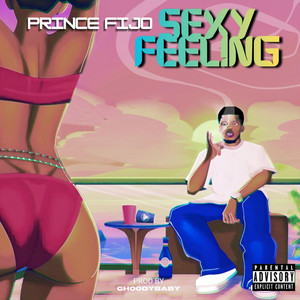 Oh my babe by Prince Fijo